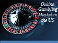 Online Gambling Market in the US PowerPoint PPT Presentation