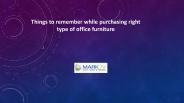 Mark IV Office Supplies