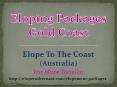 Hire Elopement Packages In Gold Coast PowerPoint PPT Presentation