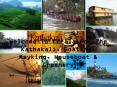 Book Kerala Holiday Packages In India PowerPoint PPT Presentation