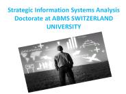 european university in switzerland