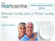 Relationship Counselling Sydney