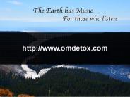 7 day detox & colon cleanse programs