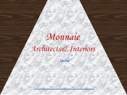 Interior Decorators in Ernakulam
