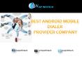 Best Android Mobile Dialer PowerPoint PPT Presentation