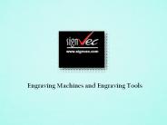 Laser Engravers (1)