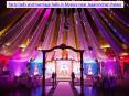 Party halls and marriage halls in Mysore near Jaganmohan Palace PowerPoint PPT Presentation