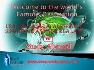Study Abroad Education Consultants (2)