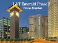 L&T Emerald Isle Phase 2| Call +91 9953592848 PowerPoint PPT Presentation