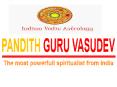 Best Indian Vedic Astrologer  Pandit  Vasudev Is Famous Astrologer  In Holland, Netherlands, Den Hag, Rotterdam, Amsterdam PowerPoint PPT Presentation