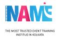 THE MOST TRUSTED EVENT TRAINING INSTITUE IN KOLKATA PowerPoint PPT Presentation
