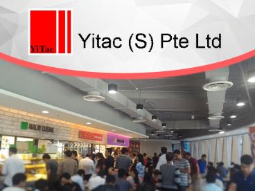 Rigid Polyisocyanurate Foam Insulation