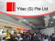 Rigid Polyisocyanurate Foam Insulation
