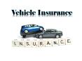 Vehicle insurance renewal how it works PowerPoint PPT Presentation