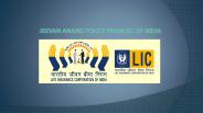 Jeevan Anand Policy from LIC of India
