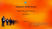 SEO Companies in Bangalore