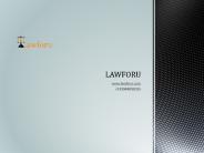 Lawforu