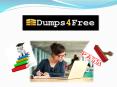 Dumps4free Cisco 200-310 Study Material PowerPoint PPT Presentation