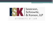 New York victims of personal injury