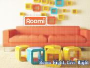 Find Online Beautiful Apartments for Rent!