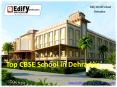 Top CBSE School in Dehradun PowerPoint PPT Presentation