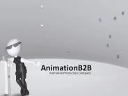 Animation Production Companies | animationb2b.com (1)