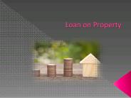 Manage Home Loan with Easy EMI
