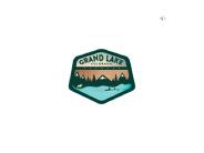 Experience Winter in Grand Lake, CO