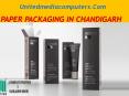 Unitedmediacomputers.com - Paper Packaging in Chandigarh PowerPoint PPT Presentation