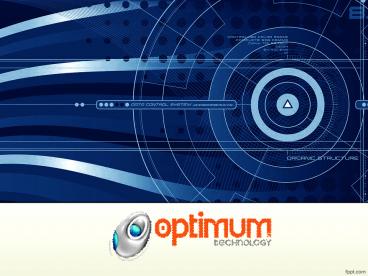 4 Screen Display Wall in Pakistan