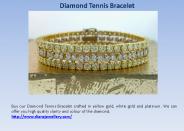 Buy Designer Pendants