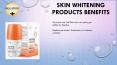 Select Best Skin whitening Cream