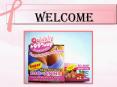 Breast Enhancement Cream & Capsules For Bust | bioanne PowerPoint PPT Presentation