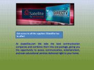 Internet companies in United States