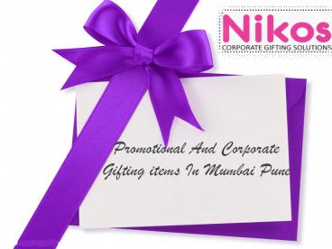 Corporate Gifts In Mumbai (3)