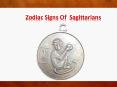 Sagittarius Monkey Horoscope PowerPoint PPT Presentation