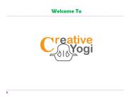 Website Maintenance - Creative Yogi (1)