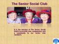 Margate Adult Day Center PowerPoint PPT Presentation