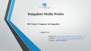 Web Designing Company in Bangalore (1)