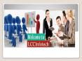 SAP Simple Finance Training Institutes in Hyderabad :Lccinfotech PowerPoint PPT Presentation