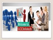 SAP Simple Finance Training Institutes in Hyderabad :Lccinfotech