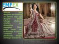 Indian Fashion Exporters PowerPoint PPT Presentation