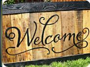 Advanced java Online Training