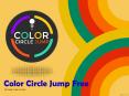 Color Circle Jump Free Android Game PowerPoint PPT Presentation