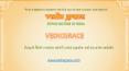 Vedicgrace PPT