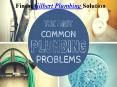Gilbert Plumbing Services - Ben Franklin Plumbing PowerPoint PPT Presentation