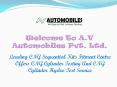 CNG Sequential Kits Fitment Centre In Delhi (6) PowerPoint PPT Presentation