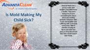 Practical and Effective-Water Air Mold