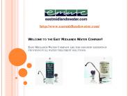 East Midlands Water