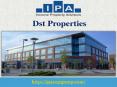 1031 Exchange Properties PowerPoint PPT Presentation